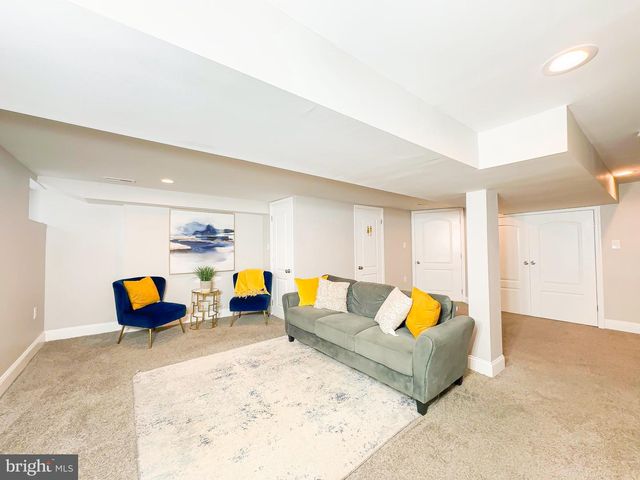 3617 LIBERTY HEIGHTS AVE, Baltimore, MD 21215