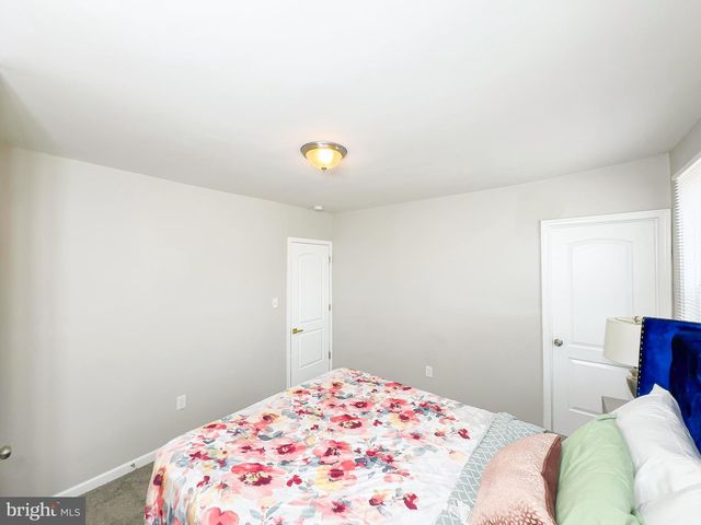 3617 LIBERTY HEIGHTS AVE, Baltimore, MD 21215