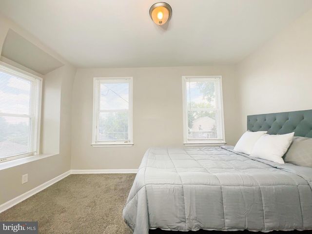 3617 LIBERTY HEIGHTS AVE, Baltimore, MD 21215