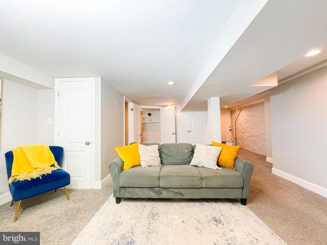 3617 LIBERTY HEIGHTS AVE, Baltimore, MD 21215