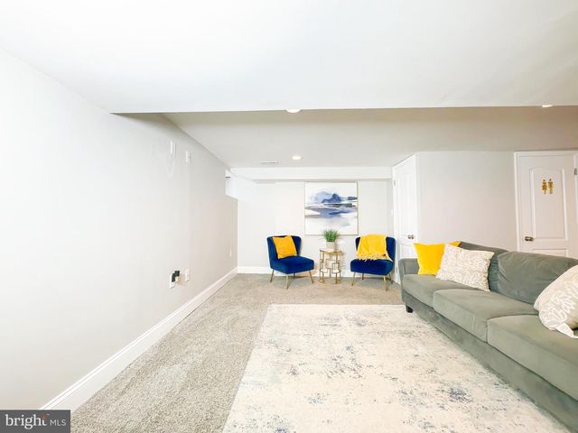 3617 LIBERTY HEIGHTS AVE, Baltimore, MD 21215