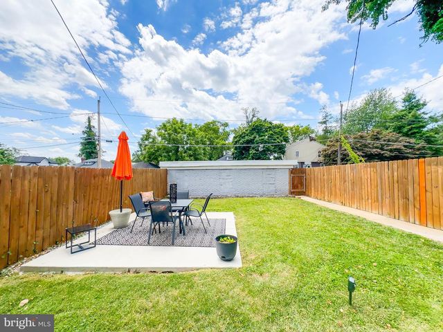 3617 LIBERTY HEIGHTS AVE, Baltimore, MD 21215