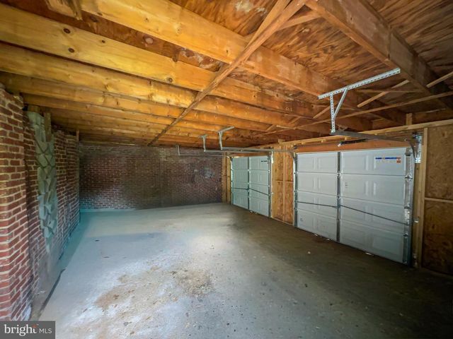 3617 LIBERTY HEIGHTS AVE, Baltimore, MD 21215