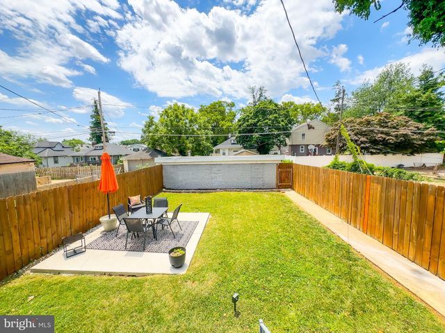 3617 LIBERTY HEIGHTS AVE, Baltimore, MD 21215