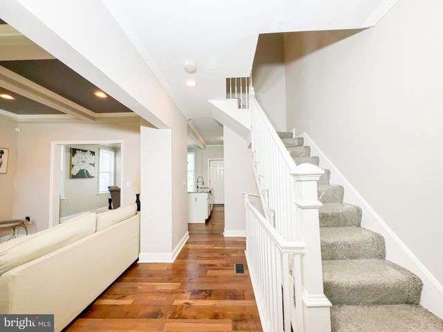 3617 LIBERTY HEIGHTS AVE, Baltimore, MD 21215