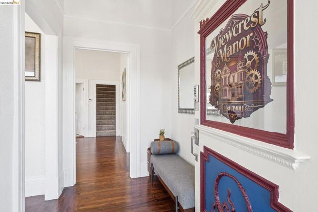 2230 23rd Ave, Oakland, CA 94606