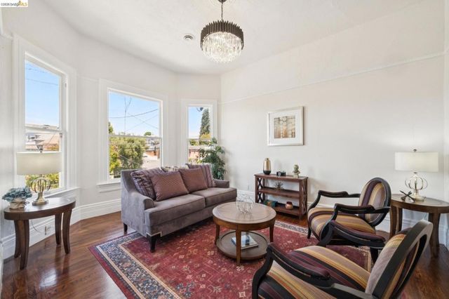 2230 23rd Ave, Oakland, CA 94606