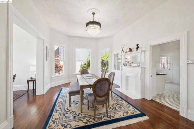 2230 23rd Ave, Oakland, CA 94606