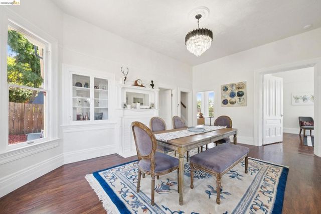 2230 23rd Ave, Oakland, CA 94606
