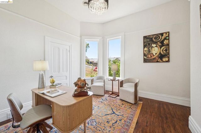 2230 23rd Ave, Oakland, CA 94606