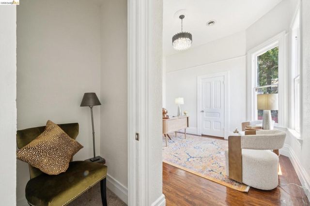 2230 23rd Ave, Oakland, CA 94606