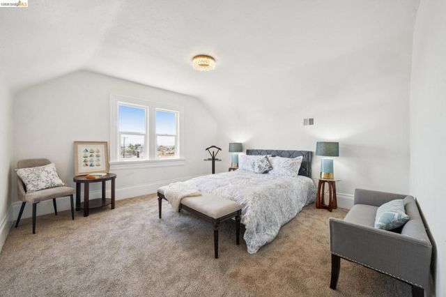 2230 23rd Ave, Oakland, CA 94606