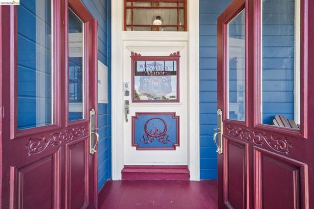 2230 23rd Ave, Oakland, CA 94606