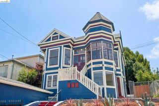 2230 23rd Ave, Oakland, CA 94606