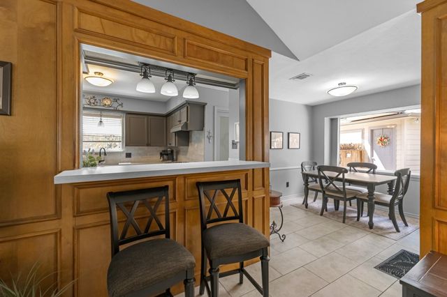 6614 Brittany Park Lane, Houston, TX 77066