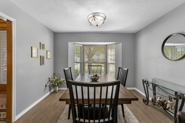 6614 Brittany Park Lane, Houston, TX 77066