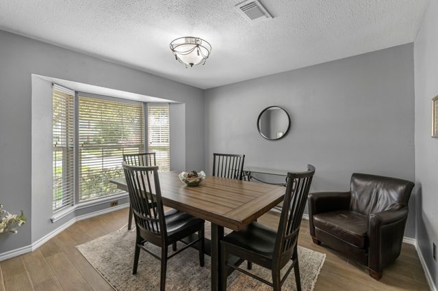 6614 Brittany Park Lane, Houston, TX 77066