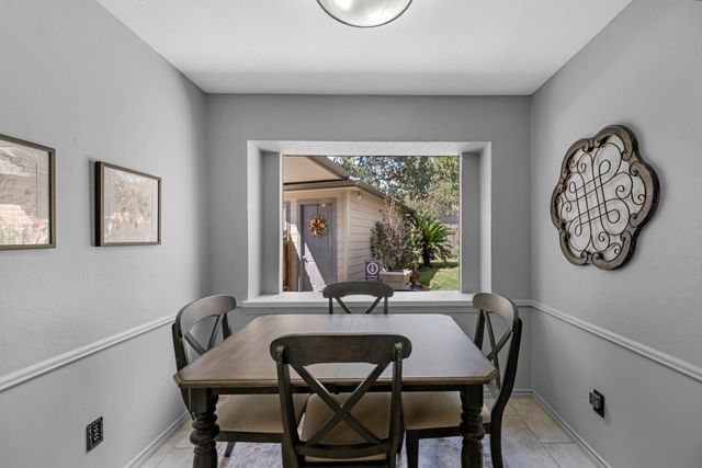 6614 Brittany Park Lane, Houston, TX 77066