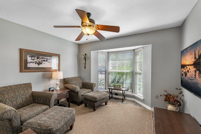 6614 Brittany Park Lane, Houston, TX 77066