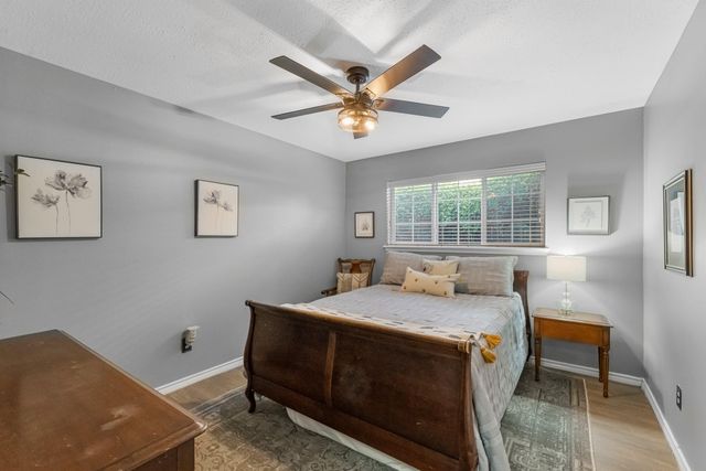 6614 Brittany Park Lane, Houston, TX 77066