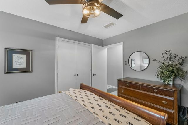 6614 Brittany Park Lane, Houston, TX 77066