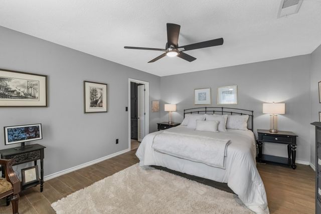 6614 Brittany Park Lane, Houston, TX 77066