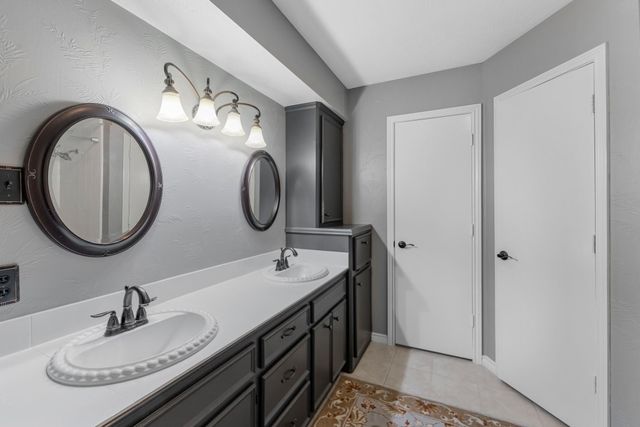 6614 Brittany Park Lane, Houston, TX 77066