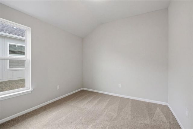 19451 Lincoln Street, Spring Hill, KS 66083