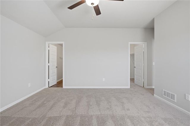 19451 Lincoln Street, Spring Hill, KS 66083