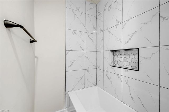 202 Clay ST, Hampton, VA 23663