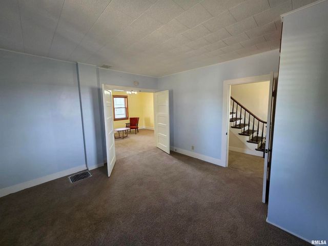 13600 KENNEDY Road, Fulton, IL 61252