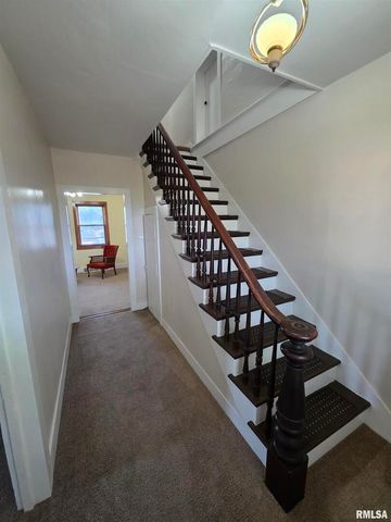 13600 KENNEDY Road, Fulton, IL 61252