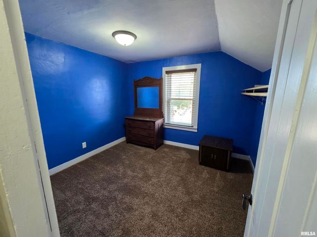 13600 KENNEDY Road, Fulton, IL 61252