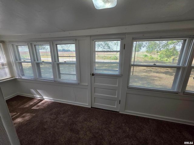 13600 KENNEDY Road, Fulton, IL 61252