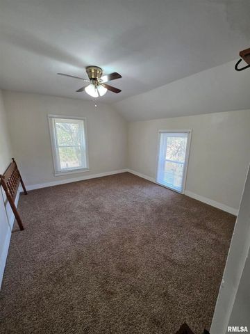 13600 KENNEDY Road, Fulton, IL 61252