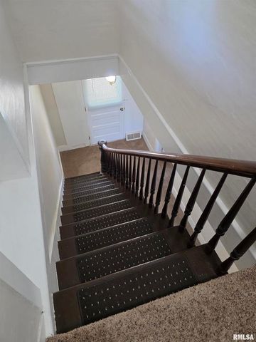 13600 KENNEDY Road, Fulton, IL 61252