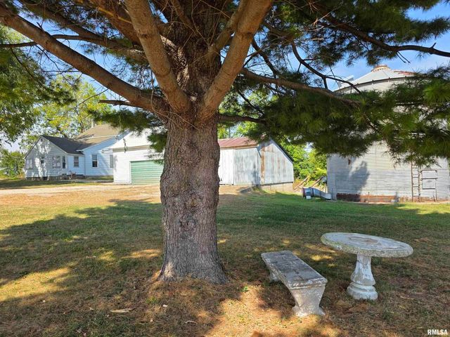 13600 KENNEDY Road, Fulton, IL 61252