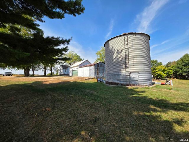 13600 KENNEDY Road, Fulton, IL 61252