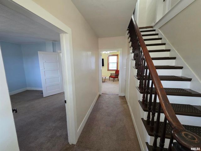 13600 KENNEDY Road, Fulton, IL 61252