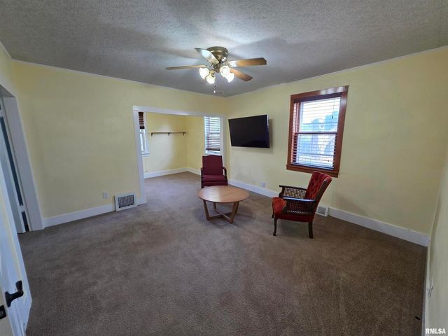 13600 KENNEDY Road, Fulton, IL 61252