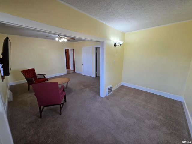 13600 KENNEDY Road, Fulton, IL 61252