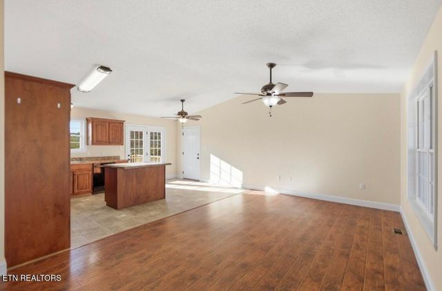 -259 ALTINA Circle, New Tazewell, TN 37825