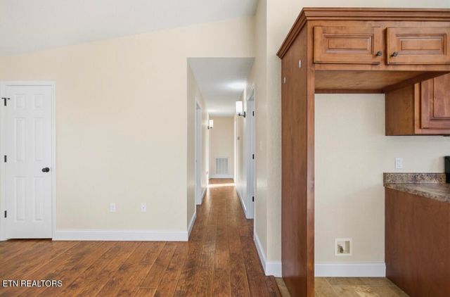 -259 ALTINA Circle, New Tazewell, TN 37825