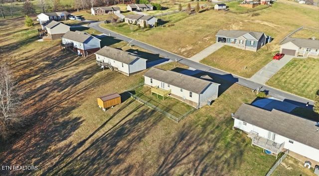 -259 ALTINA Circle, New Tazewell, TN 37825