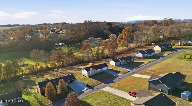 -259 ALTINA Circle, New Tazewell, TN 37825