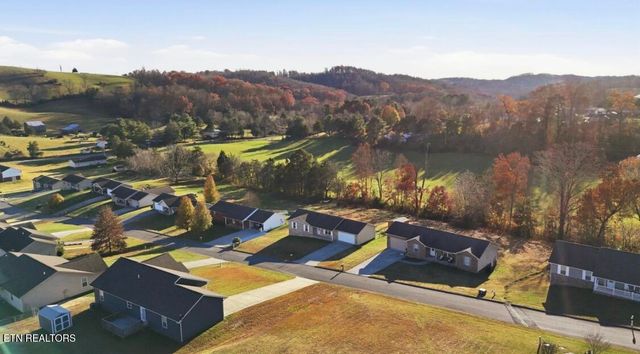 -259 ALTINA Circle, New Tazewell, TN 37825