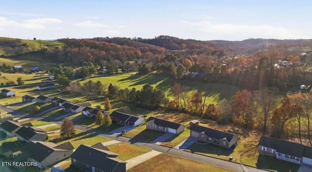 -259 ALTINA Circle, New Tazewell, TN 37825