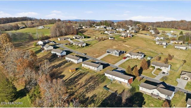 -259 ALTINA Circle, New Tazewell, TN 37825