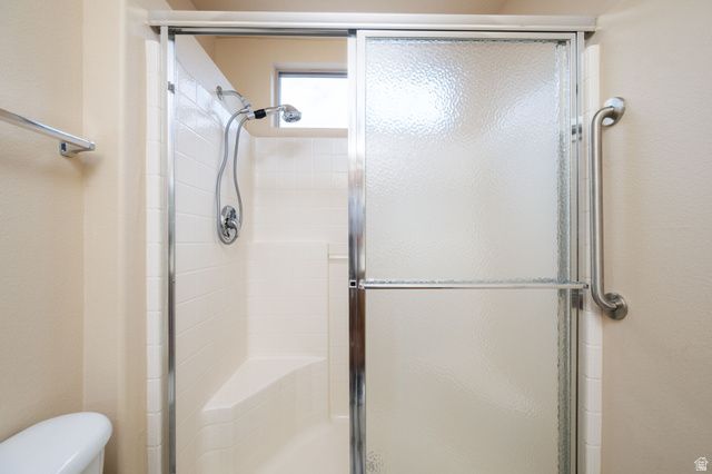 4399 S ASPEN GLOW DR, St. George, UT 84790