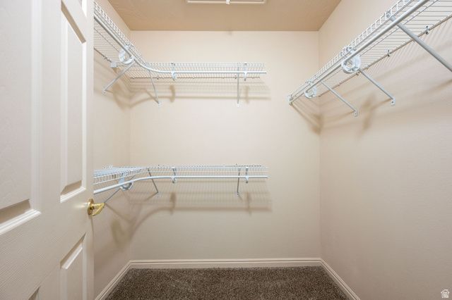 4399 S ASPEN GLOW DR, St. George, UT 84790